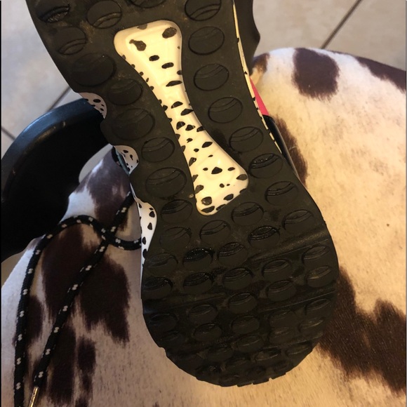 **Steve Madden’s** SZ 7.5 - Picture 9 of 9
